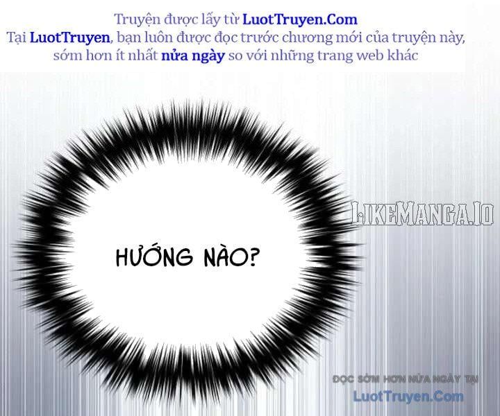 Đường Chuyền Đặc Biệt Của Tiền Vệ Thiên Tài Chap 25 - Next Chap 26