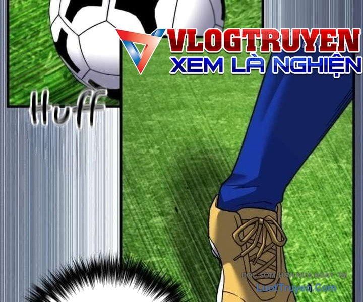 Đường Chuyền Đặc Biệt Của Tiền Vệ Thiên Tài Chap 25 - Next Chap 26