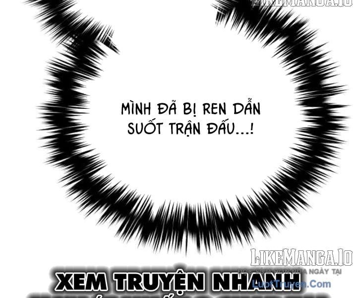 Đường Chuyền Đặc Biệt Của Tiền Vệ Thiên Tài Chap 25 - Next Chap 26