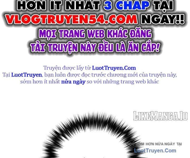 Đường Chuyền Đặc Biệt Của Tiền Vệ Thiên Tài Chap 25 - Next Chap 26
