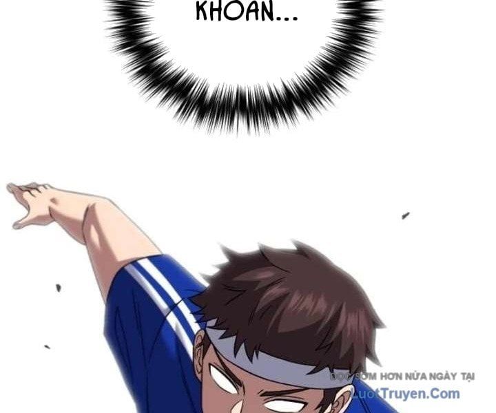 Đường Chuyền Đặc Biệt Của Tiền Vệ Thiên Tài Chap 25 - Next Chap 26