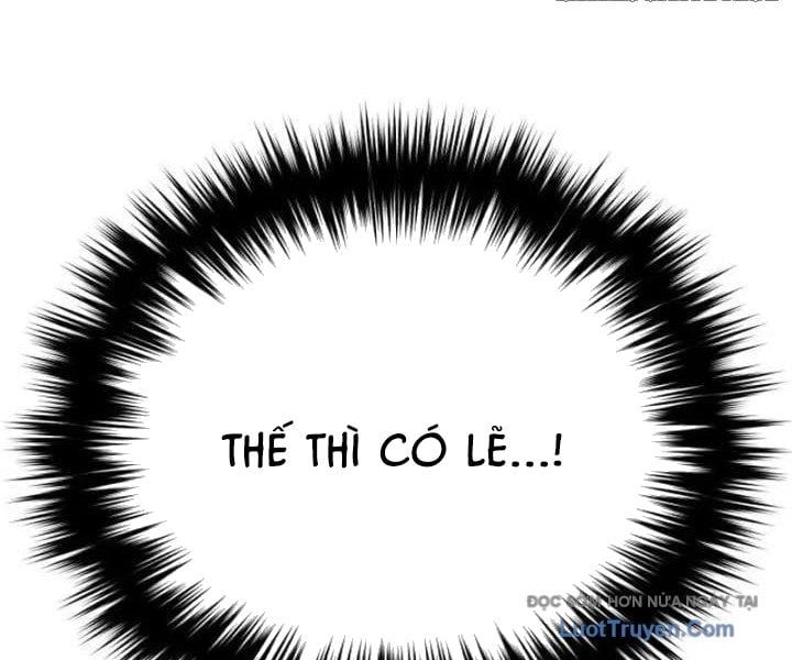 Đường Chuyền Đặc Biệt Của Tiền Vệ Thiên Tài Chap 25 - Next Chap 26