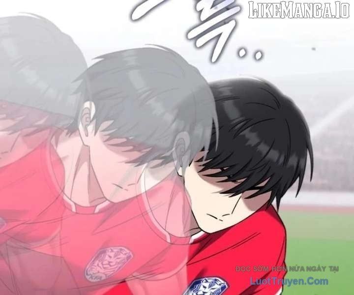 Đường Chuyền Đặc Biệt Của Tiền Vệ Thiên Tài Chap 25 - Next Chap 26