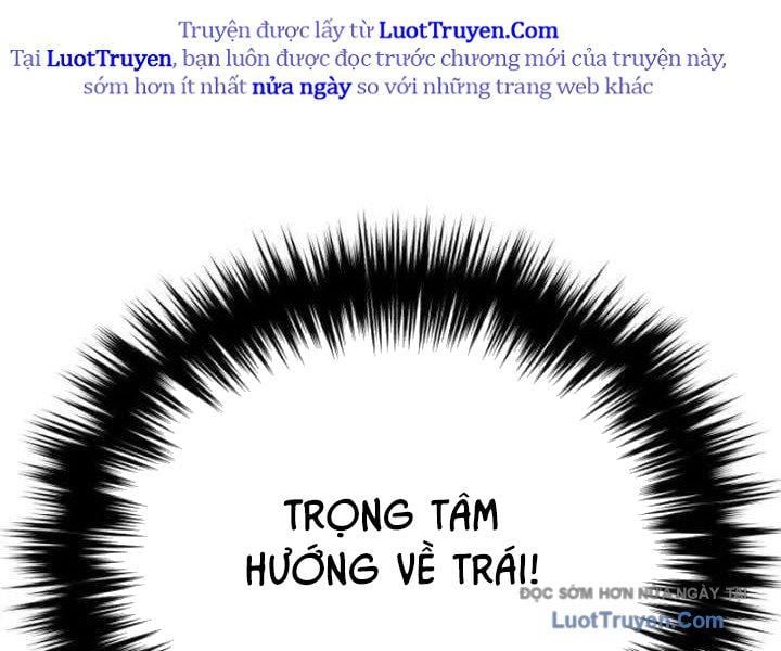 Đường Chuyền Đặc Biệt Của Tiền Vệ Thiên Tài Chap 25 - Next Chap 26