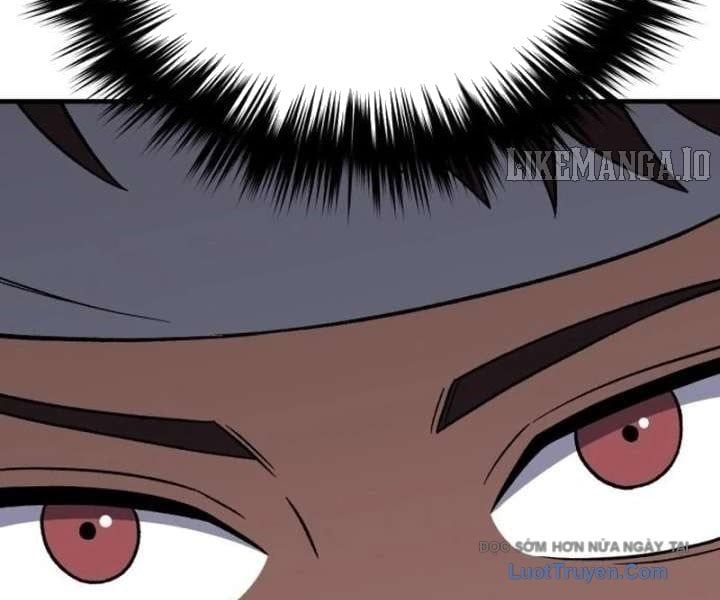 Đường Chuyền Đặc Biệt Của Tiền Vệ Thiên Tài Chap 25 - Next Chap 26