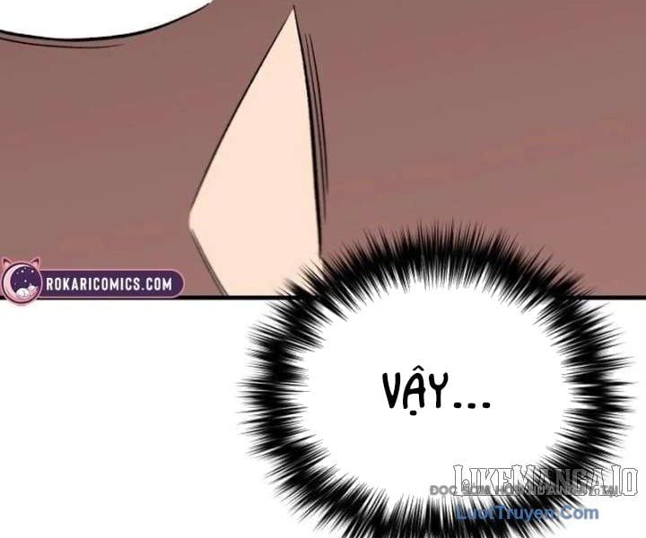 Đường Chuyền Đặc Biệt Của Tiền Vệ Thiên Tài Chap 25 - Next Chap 26