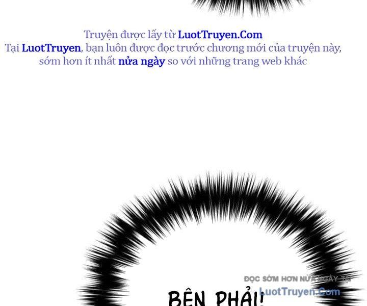 Đường Chuyền Đặc Biệt Của Tiền Vệ Thiên Tài Chap 25 - Next Chap 26