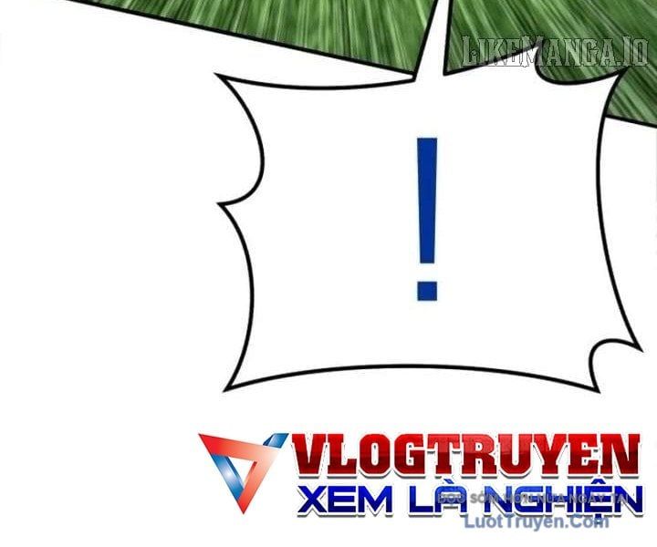 Đường Chuyền Đặc Biệt Của Tiền Vệ Thiên Tài Chap 25 - Next Chap 26