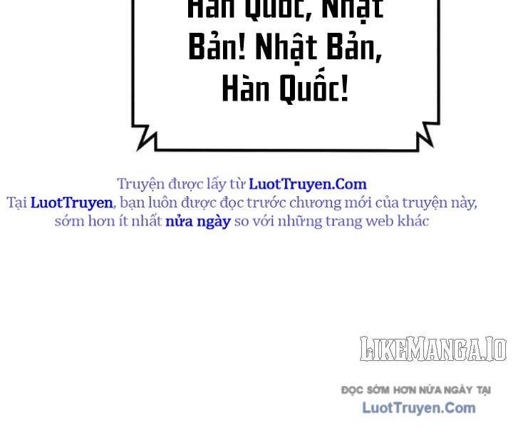 Đường Chuyền Đặc Biệt Của Tiền Vệ Thiên Tài Chap 25 - Next Chap 26