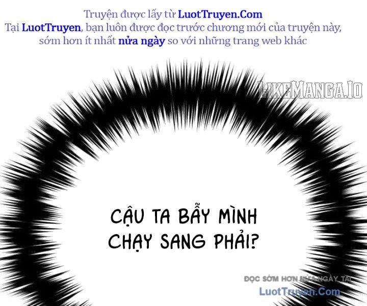 Đường Chuyền Đặc Biệt Của Tiền Vệ Thiên Tài Chap 25 - Next Chap 26