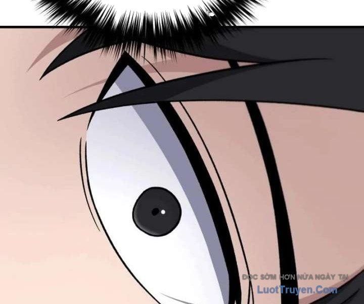 Đường Chuyền Đặc Biệt Của Tiền Vệ Thiên Tài Chap 25 - Next Chap 26