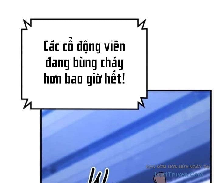 Đường Chuyền Đặc Biệt Của Tiền Vệ Thiên Tài Chap 25 - Next Chap 26