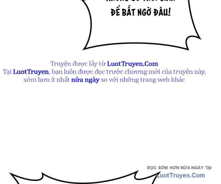 Đường Chuyền Đặc Biệt Của Tiền Vệ Thiên Tài Chap 25 - Next Chap 26