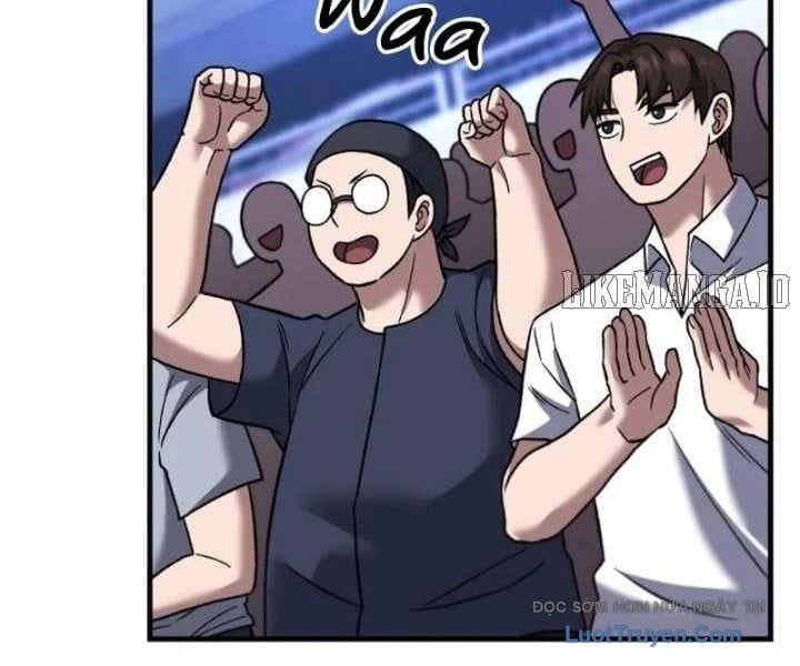 Đường Chuyền Đặc Biệt Của Tiền Vệ Thiên Tài Chap 25 - Next Chap 26