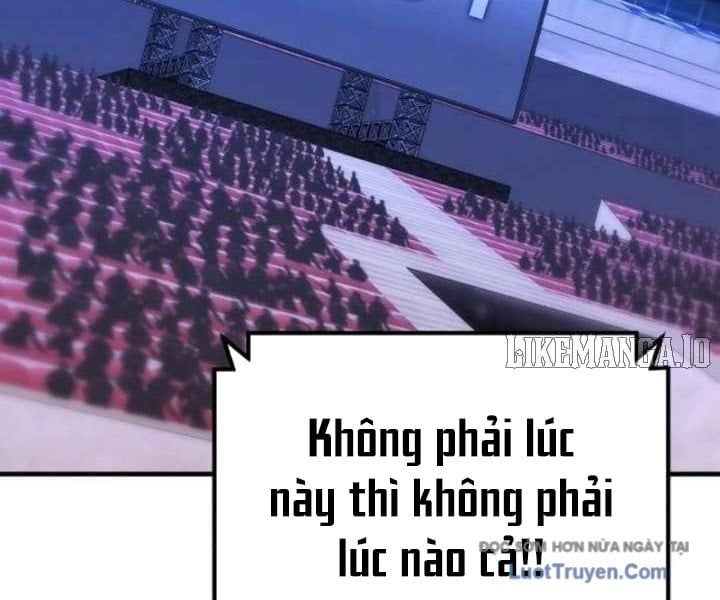 Đường Chuyền Đặc Biệt Của Tiền Vệ Thiên Tài Chap 25 - Next Chap 26