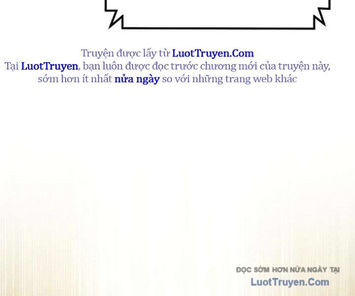 Đường Chuyền Đặc Biệt Của Tiền Vệ Thiên Tài Chap 25 - Next Chap 26