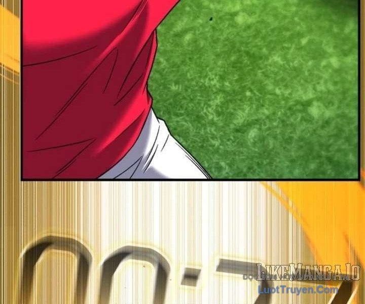 Đường Chuyền Đặc Biệt Của Tiền Vệ Thiên Tài Chap 25 - Next Chap 26