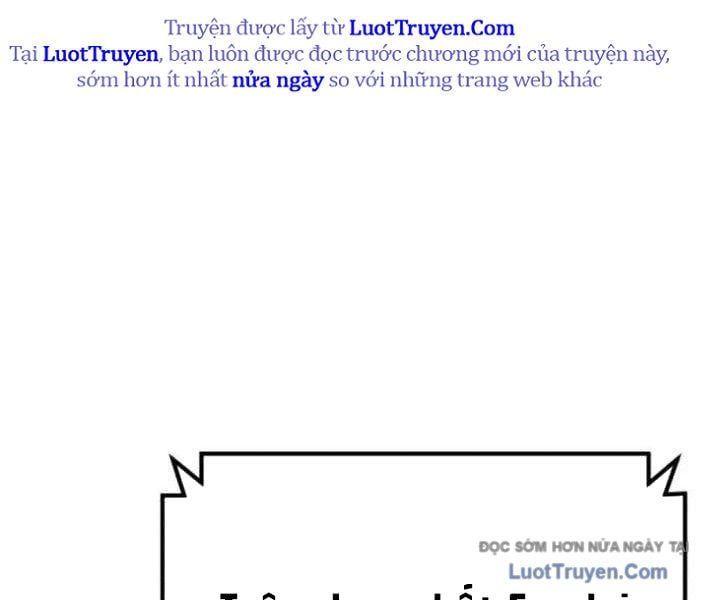 Đường Chuyền Đặc Biệt Của Tiền Vệ Thiên Tài Chap 25 - Next Chap 26