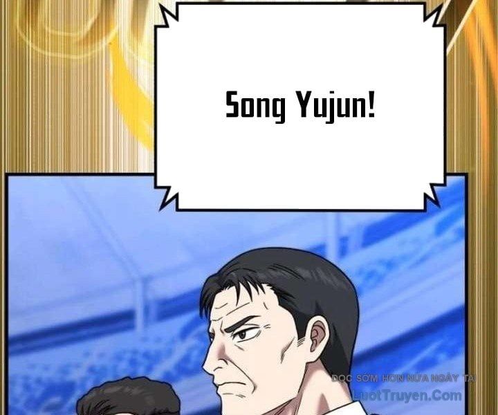 Đường Chuyền Đặc Biệt Của Tiền Vệ Thiên Tài Chap 25 - Next Chap 26