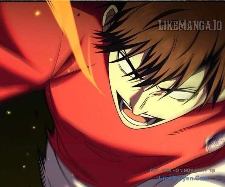 Đường Chuyền Đặc Biệt Của Tiền Vệ Thiên Tài Chap 25 - Next Chap 26