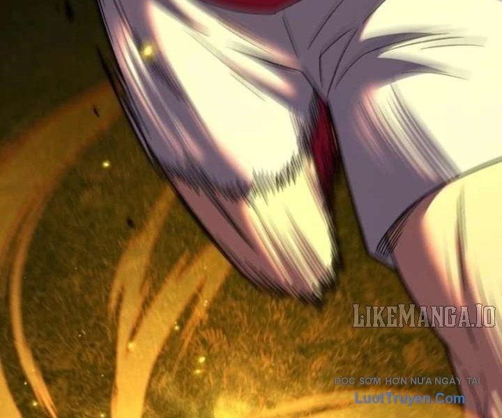 Đường Chuyền Đặc Biệt Của Tiền Vệ Thiên Tài Chap 25 - Next Chap 26