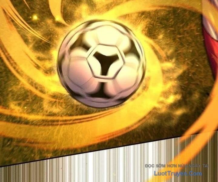 Đường Chuyền Đặc Biệt Của Tiền Vệ Thiên Tài Chap 25 - Next Chap 26