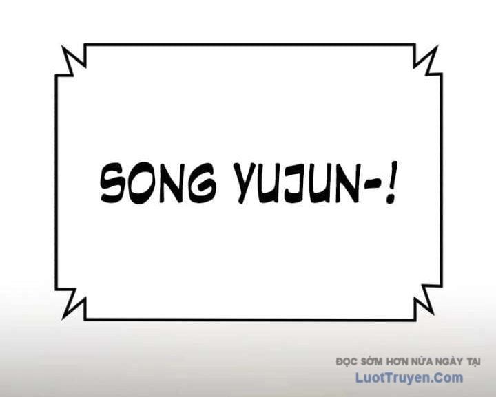 Đường Chuyền Đặc Biệt Của Tiền Vệ Thiên Tài Chap 25 - Next Chap 26