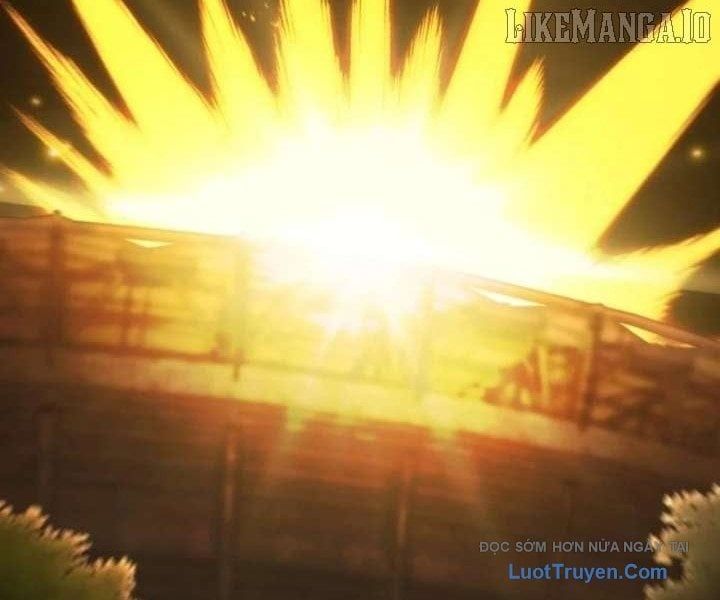 Đường Chuyền Đặc Biệt Của Tiền Vệ Thiên Tài Chap 25 - Next Chap 26