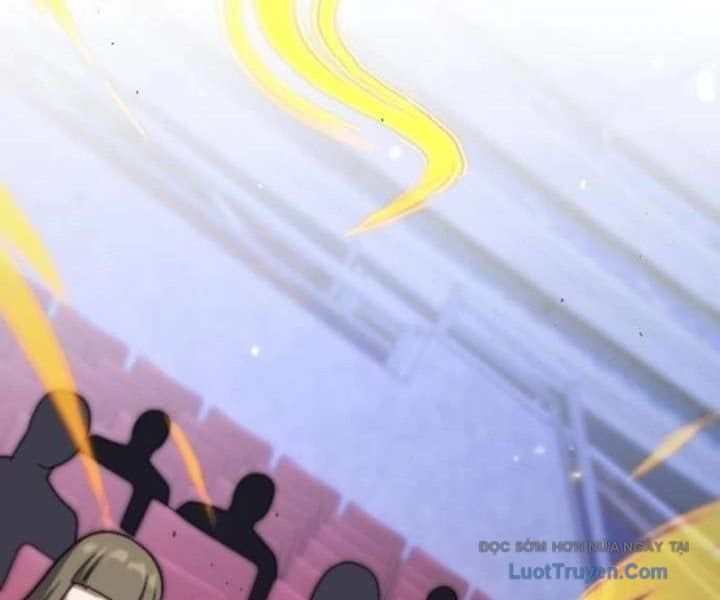 Đường Chuyền Đặc Biệt Của Tiền Vệ Thiên Tài Chap 25 - Next Chap 26