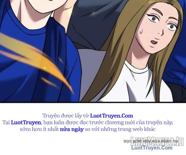 Đường Chuyền Đặc Biệt Của Tiền Vệ Thiên Tài Chap 25 - Next Chap 26