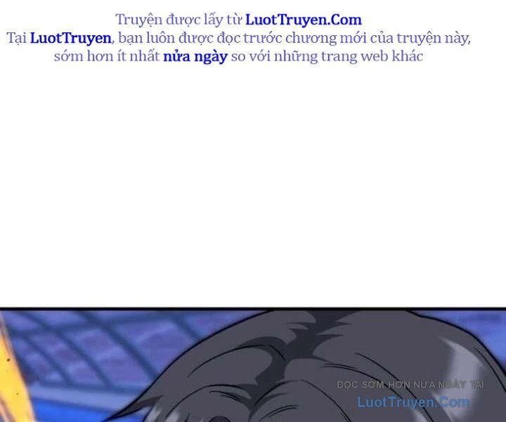 Đường Chuyền Đặc Biệt Của Tiền Vệ Thiên Tài Chap 25 - Next Chap 26