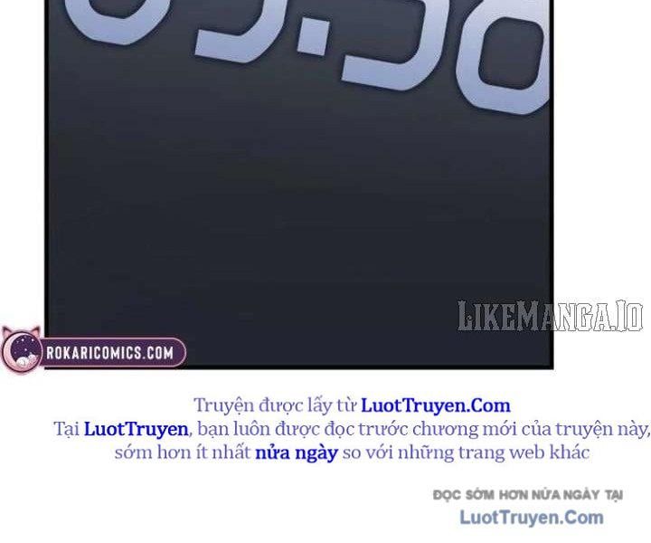 Đường Chuyền Đặc Biệt Của Tiền Vệ Thiên Tài Chap 25 - Next Chap 26