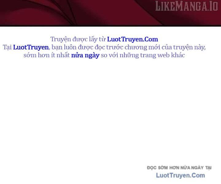 Đường Chuyền Đặc Biệt Của Tiền Vệ Thiên Tài Chap 25 - Next Chap 26