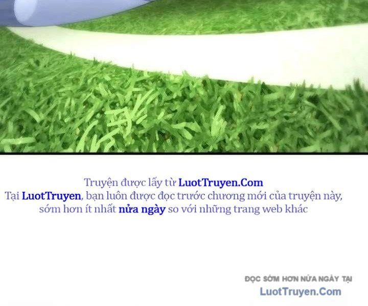 Đường Chuyền Đặc Biệt Của Tiền Vệ Thiên Tài Chap 25 - Next Chap 26