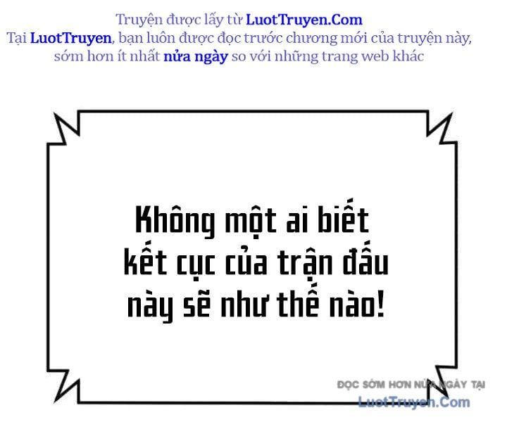 Đường Chuyền Đặc Biệt Của Tiền Vệ Thiên Tài Chap 25 - Next Chap 26