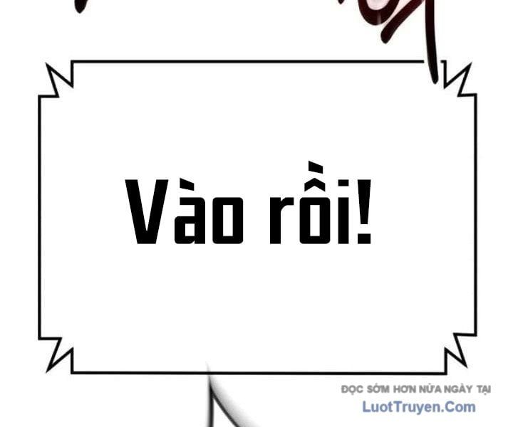 Đường Chuyền Đặc Biệt Của Tiền Vệ Thiên Tài Chap 25 - Next Chap 26