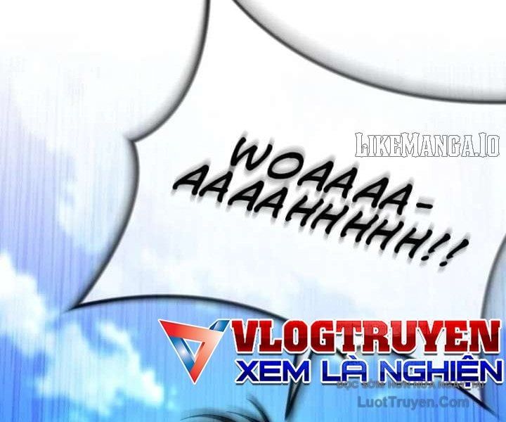 Đường Chuyền Đặc Biệt Của Tiền Vệ Thiên Tài Chap 25 - Next Chap 26