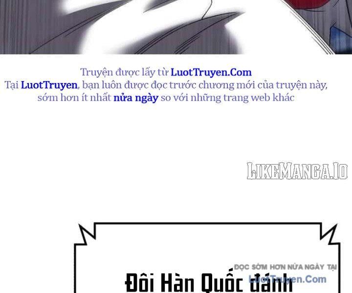 Đường Chuyền Đặc Biệt Của Tiền Vệ Thiên Tài Chap 25 - Next Chap 26