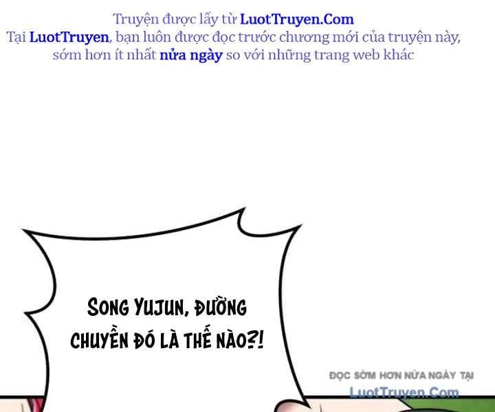 Đường Chuyền Đặc Biệt Của Tiền Vệ Thiên Tài Chap 25 - Next Chap 26