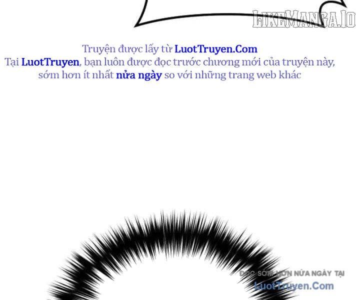 Đường Chuyền Đặc Biệt Của Tiền Vệ Thiên Tài Chap 25 - Next Chap 26