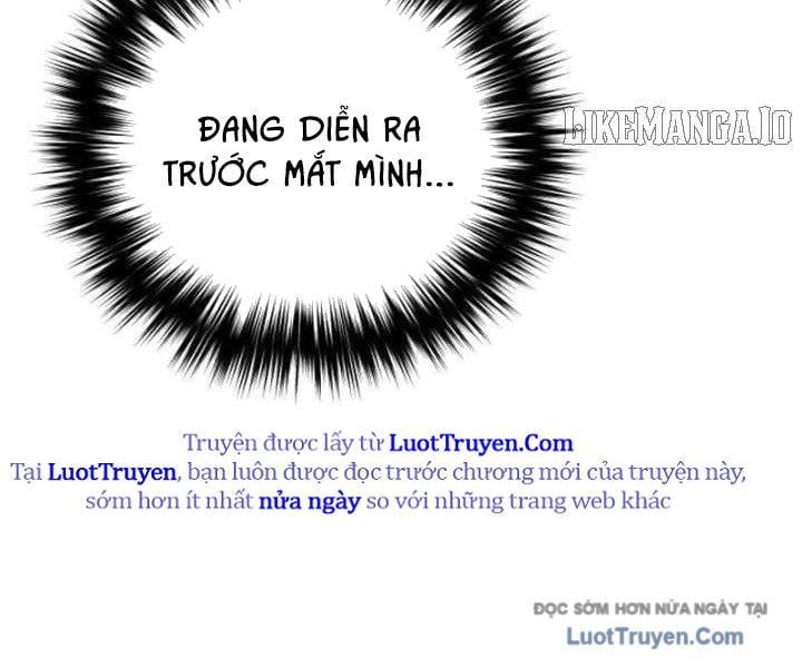 Đường Chuyền Đặc Biệt Của Tiền Vệ Thiên Tài Chap 25 - Next Chap 26