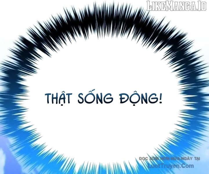 Đường Chuyền Đặc Biệt Của Tiền Vệ Thiên Tài Chap 25 - Next Chap 26