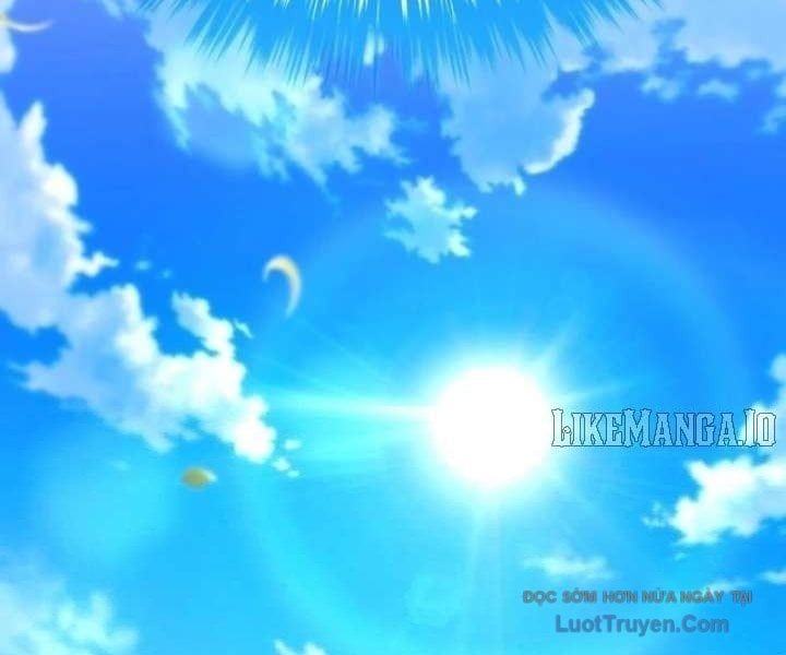 Đường Chuyền Đặc Biệt Của Tiền Vệ Thiên Tài Chap 25 - Next Chap 26