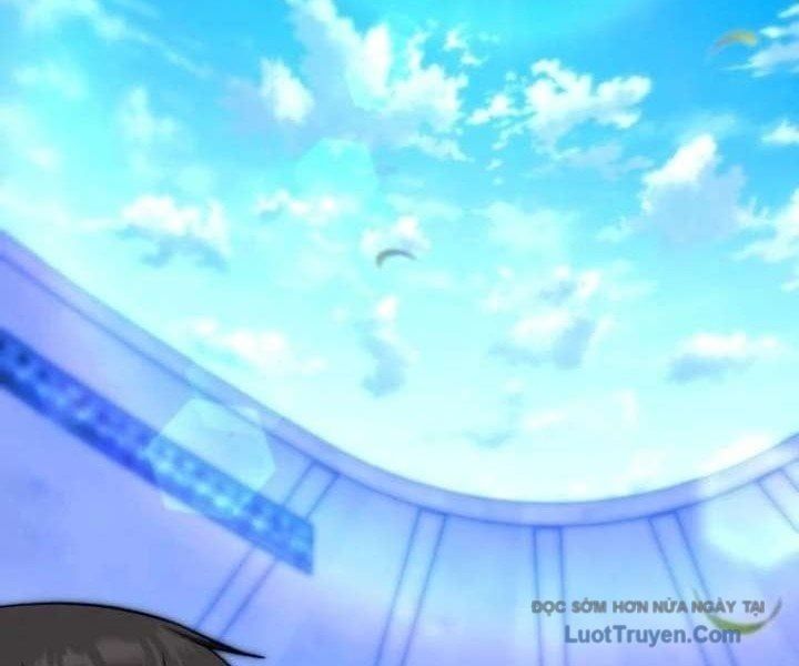 Đường Chuyền Đặc Biệt Của Tiền Vệ Thiên Tài Chap 25 - Next Chap 26