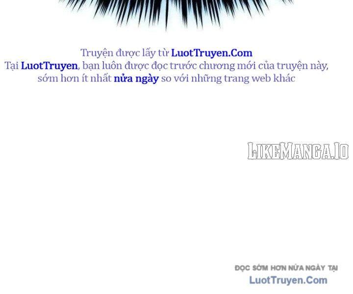 Đường Chuyền Đặc Biệt Của Tiền Vệ Thiên Tài Chap 25 - Next Chap 26