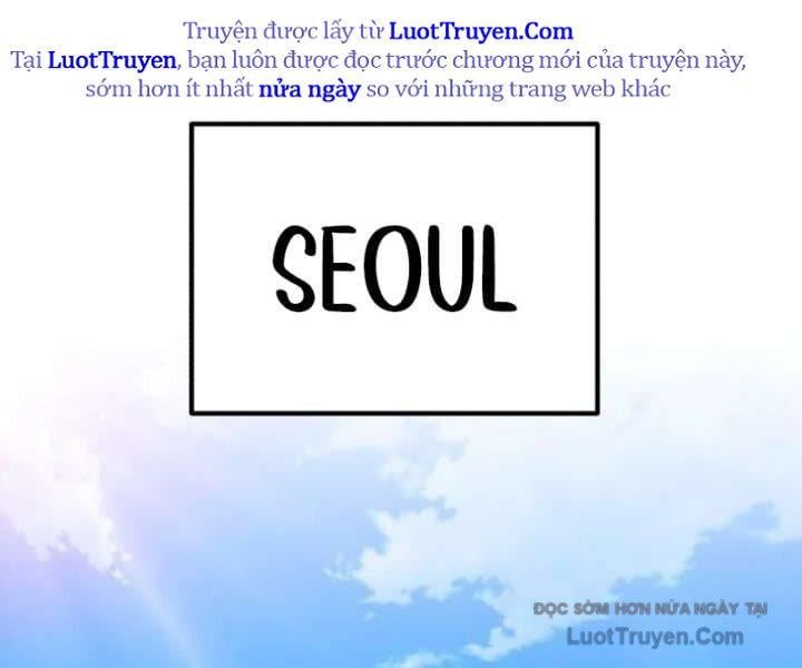 Đường Chuyền Đặc Biệt Của Tiền Vệ Thiên Tài Chap 25 - Next Chap 26