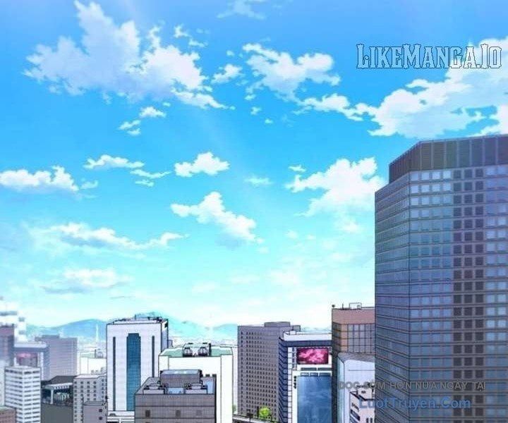 Đường Chuyền Đặc Biệt Của Tiền Vệ Thiên Tài Chap 25 - Next Chap 26