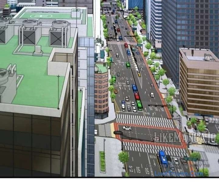 Đường Chuyền Đặc Biệt Của Tiền Vệ Thiên Tài Chap 25 - Next Chap 26