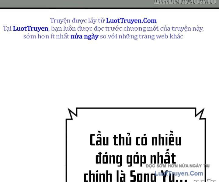 Đường Chuyền Đặc Biệt Của Tiền Vệ Thiên Tài Chap 25 - Next Chap 26