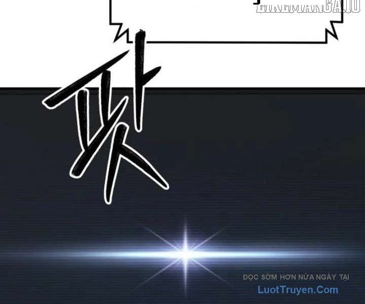 Đường Chuyền Đặc Biệt Của Tiền Vệ Thiên Tài Chap 25 - Next Chap 26